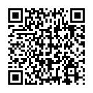 ����������� ����� �������� "������� ������������ ������������� Mad Banana � �������� - 23,5 ��." �� ��������