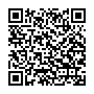 ����������� ����� �������� "�����-��������� �� �������� - 12,5 ��." �� ��������