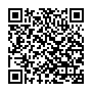 ����������� ����� �������� "������� ������������� ��������� 930500ru" �� ��������