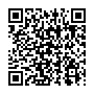 ����������� ����� �������� "������� ������������� ��������� 931300ru" �� ��������