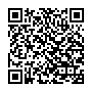 ����������� ����� �������� "������� ������������� ��������� 937103ru" �� ��������