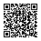 ����������� ����� �������� "������� ������������� ������� � ������� 931303ru" �� ��������