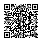 ����������� ����� �������� "������������ ������������� FLEX FIX - 46 ��." �� ��������