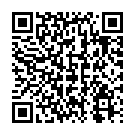 ����������� ����� �������� "������������ ������������� �� cyberskin Mad Pepper - 47 ��. " �� ��������