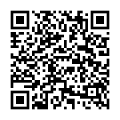 ����������� ����� �������� "������������ ������������� �� ��������� Mad Pepper - 46 ��." �� ��������