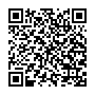 ����������� ����� �������� "������������ ������������� Monster 2 - 54 ��." �� ��������