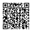 ����������� ����� �������� "������������ ������ �� �������� Lesbi - 47,8 ��." �� ��������