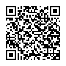 ����������� ����� �������� "������������ ���������� ������������� �� ������� - 43 ��." �� ��������