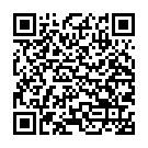 ����������� ����� �������� "������������� COCK NEXT 6  � ��������-��������� - 17 ��." �� ��������