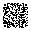 ����������� ����� �������� "������������� COCK NEXT 6 � ��������-��������� - 17 ��." �� ��������