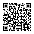 ����������� ����� �������� "������������� COCK NEXT 6  � ��������� - 17,5 ��." �� ��������