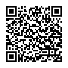 ����������� ����� �������� "������������� ������ �� �������� �����-���� 718903ru" �� ��������