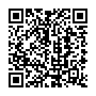 ����������� ����� �������� "������������� ������ �� �������� �����-���� 719003ru" �� ��������