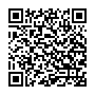 ����������� ����� �������� "������������� ������ �� �������� �����-���� 718901ru" �� ��������