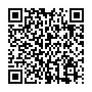 ����������� ����� �������� "������������� HUMAN FORM �� �������� - 20,5 ��." �� ��������