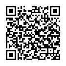 ����������� ����� �������� "������������� HUMAN FORM � ��������-��������� - 20 ��." �� ��������