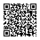 ����������� ����� �������� "������������� HUMAN FORM � ��������-��������� - 20,5 ��." �� ��������