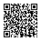 ����������� ����� �������� "������������� HUMAN FORM � ��������� - 21 ��." �� ��������