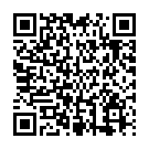 ����������� ����� �������� "������������� HUMAN FORM � ������ �������� - 19 ��." �� ��������