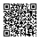 ����������� ����� �������� "������������� HUMAN STYLE 6,5  � �������� - 16 ��." �� ��������