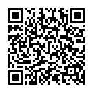 ����������� ����� �������� "������������� HUMAN STYLE 7,3  � �������� - 18,5 ��." �� ��������