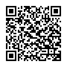 ����������� ����� �������� "������������� HUMAN STYLE 7,5  ��� ������� - 19 ��." �� ��������