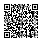 ����������� ����� �������� "������������� HUMAN STYLE 7,7  ��� ������� - 19,5 ��." �� ��������