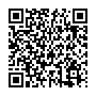 ����������� ����� �������� "������������� HUMAN STYLE 7  ��� ������� - 18 ��." �� ��������