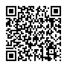 ����������� ����� �������� "������������� HUMAN STYLE 8  ��� ������� - 20,3 ��." �� ��������