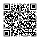 ����������� ����� �������� "������������� �� ��������� � ���������  52 - 18,5 ��." �� ��������