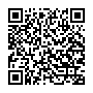 ����������� ����� �������� "������������� �� ��������� � ���������  54 - 23 ��." �� ��������