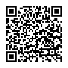 ����������� ����� �������� "������������� �� ��������� � ���������  55 - 20,5 ��." �� ��������