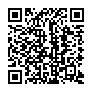 ����������� ����� �������� "������������� �� ��������� � ���������  50 - 23 ��." �� ��������