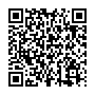 ����������� ����� �������� "������������� �� ������� �� �������� - 19,5 ��. " �� ��������