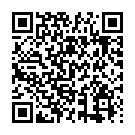 ����������� ����� �������� "������������� ��������� ������ 719001ru" �� ��������