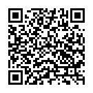 ����������� ����� �������� "������������� �� ����� �������� Ragin  D 7.5  - 19 ��." �� ��������