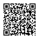 ����������� ����� �������� "������������� �� �������� 810500ru" �� ��������