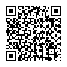 ����������� ����� �������� "������������� �� �������� 810600ru" �� ��������