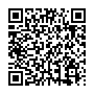 ����������� ����� �������� "������������� �� �������� 810700ru" �� ��������