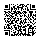 ����������� ����� �������� "������������� �� �������� 811000ru" �� ��������