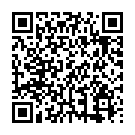 ����������� ����� �������� "������������� �� �������� 811100ru" �� ��������