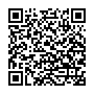 ����������� ����� �������� "������������� �� �������� ANDROID Collection-III 9.2" 552503ru" �� ��������