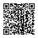 ����������� ����� �������� "������������� �� �������� ANDROID Collection-IV 7.8" 552903ru" �� ��������