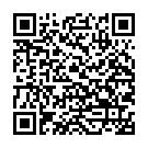 ����������� ����� �������� "������������� �� �������� ANDROID Collection-IV - 20 ��." �� ��������