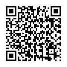 ����������� ����� �������� "������������� �� �������� ANDROID Collection-I 8.5" 550203ru" �� ��������