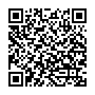 ����������� ����� �������� "������������� �� �������� ART-Style 010107ru" �� ��������