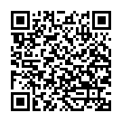 ����������� ����� �������� "������������� �� �������� ART-Style 010407ru" �� ��������