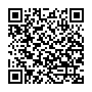 ����������� ����� �������� "������������� �� �������� ART-Style 010507ru" �� ��������