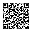 ����������� ����� �������� "������������� �� �������� ART-Style 010707ru" �� ��������