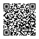 ����������� ����� �������� "������������� �� �������� ART-Style 010807ru" �� ��������